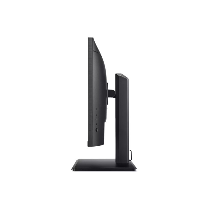 ACER B247YC3bmiruzxv 23.8 169 IPS HDMI TYPE-C USB MULT